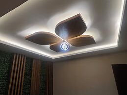 Thamel Hotel & Spa