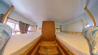 Thamel Hotel & Spa