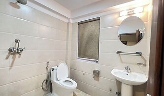 Thamel Hotel & Spa