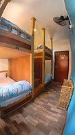 Thamel Hotel & Spa