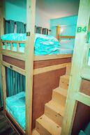 Thamel Hotel & Spa
