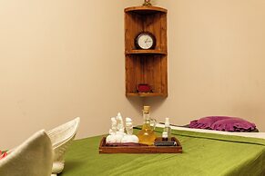 Thamel Hotel & Spa