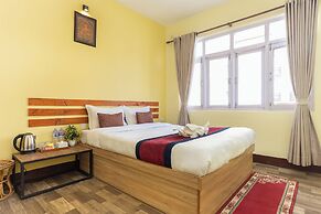 Thamel Hotel & Spa