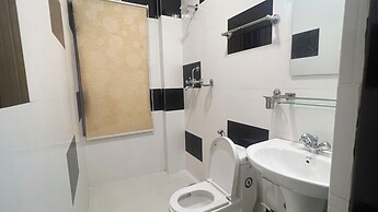Thamel Hotel & Spa