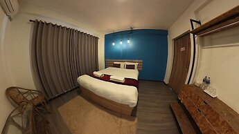 Thamel Hotel & Spa