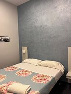 Oce Hotels