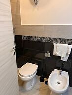 Oce Hotels