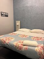 Oce Hotels