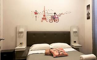 Oce Hotels