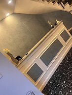 Oce Hotels
