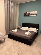 Oce Hotels