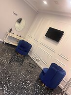 Oce Hotels