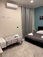 Oce Hotels