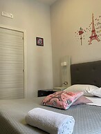 Oce Hotels