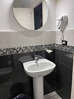 Oce Hotels