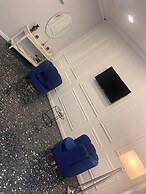 Oce Hotels