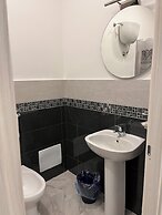 Oce Hotels