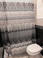 Oce Hotels