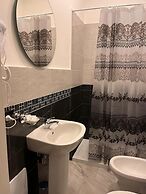 Oce Hotels