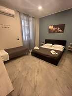 Oce Hotels