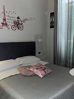 Oce Hotels