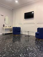 Oce Hotels