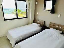 AZ Hotel Ocean View