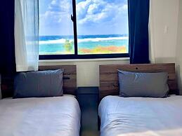 AZ Hotel Ocean View