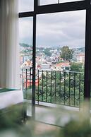 Goldient Boutique Hotel