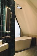 Goldient Boutique Hotel