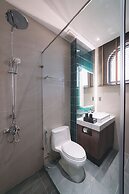 Goldient Boutique Hotel