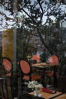 Goldient Boutique Hotel