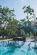 Goldient Boutique Hotel