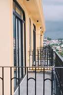 Goldient Boutique Hotel