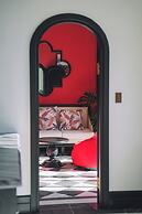 Goldient Boutique Hotel