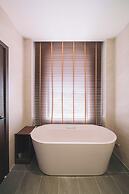 Goldient Boutique Hotel