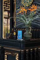 Goldient Boutique Hotel