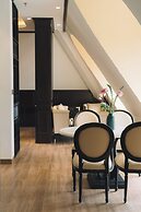 Goldient Boutique Hotel