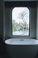 Goldient Boutique Hotel