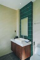 Goldient Boutique Hotel