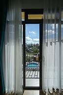 Goldient Boutique Hotel