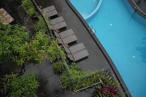 Goldient Boutique Hotel