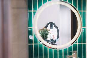 Goldient Boutique Hotel