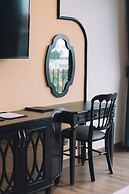 Goldient Boutique Hotel