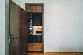 Goldient Boutique Hotel
