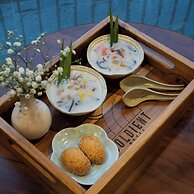 Goldient Boutique Hotel