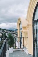 Goldient Boutique Hotel