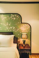 Goldient Boutique Hotel