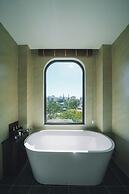 Goldient Boutique Hotel