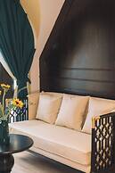 Goldient Boutique Hotel